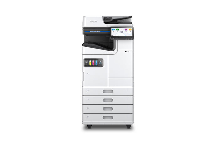 Epson WorkForce AM-C5000 multifuncional empresarial