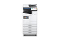 Epson WorkForce AM-C5000 multifuncional empresarial