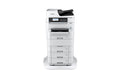 Epson WorkForce Pro WF-C879R multifuncional empresarial