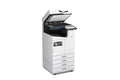 Epson WorkForce AM-C5000 multifuncional empresarial