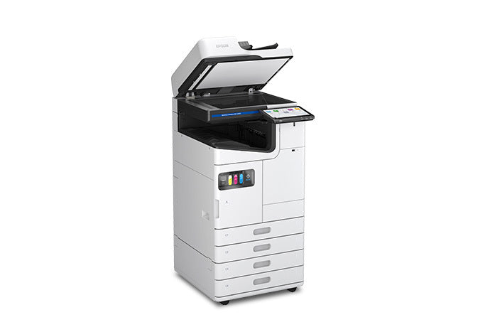 Epson WorkForce AM-C5000 multifuncional empresarial