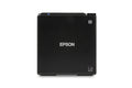 Epson TM-M50 impresora térmica pos