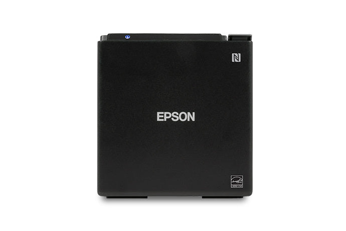 Epson TM-M50 impresora térmica pos