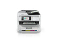 Epson WorkForce Pro WF-C5890 multifuncional empresarial