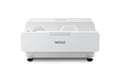 Epson EB-750F proyector láser