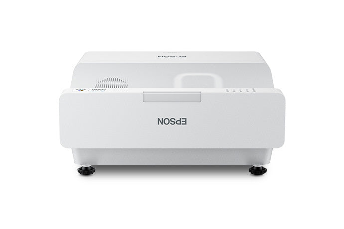 Epson EB-750F proyector láser