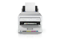 Epson WorkForce Pro WF-C5390 impresora empresarial