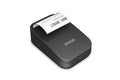 Epson TM-P20II impresora térmica pos