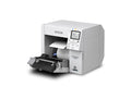 Epson ColorWorks C4000 impresora de etiquetas a color