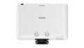 Epson L630SU proyector láser