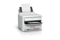 Epson WorkForce Pro WF-C5390 impresora empresarial