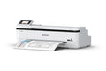 Epson SureColor T3170M impresora de gran formato