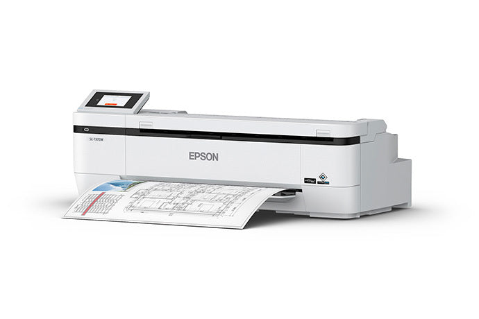 Epson SureColor T3170M impresora de gran formato