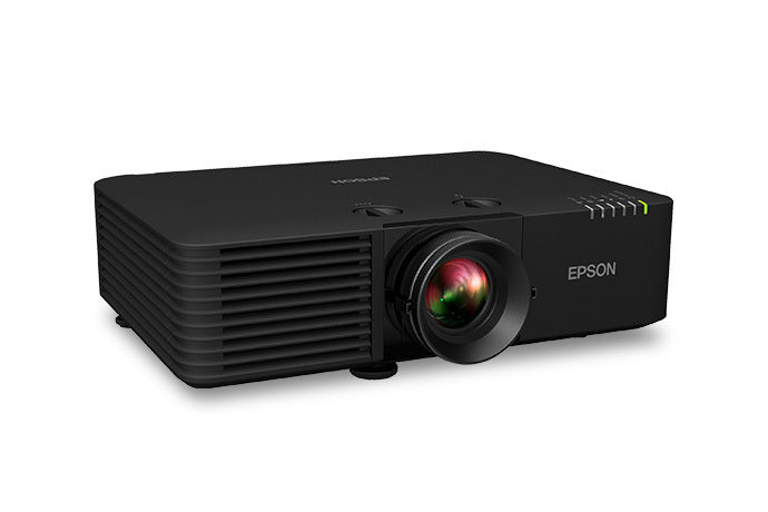 Epson L735U proyector láser