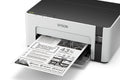 Epson EcoTank M1120 impresora de tanque de tinta