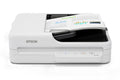 Epson WorkForce DS-1730 escáner de cama plana