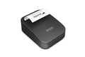 Epson TM-P80II impresora térmica pos