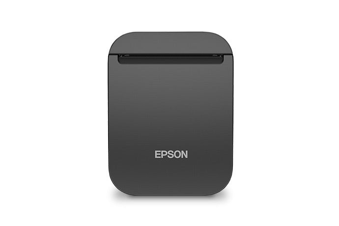 Epson TM-P80II impresora térmica pos