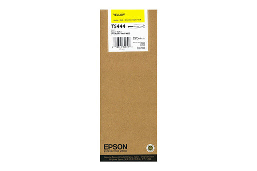 Epson T544400 consumible original