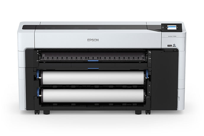 Epson SureColor T7770D impresora de gran formato