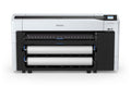 Epson SureColor T7770D impresora de gran formato