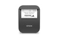 Epson TM-P80II impresora térmica pos