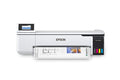Epson SureColor T3170X impresora de gran formato
