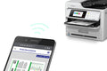 Epson WorkForce Pro WF-M5899 multifuncional empresarial