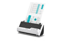 Epson WorkForce DS-C490 escáner de documentos
