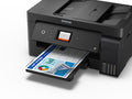 Epson EcoTank L14150 multifuncional de tanque de tinta