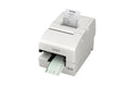 Epson TM-H6000VI impresora térmica pos