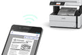 Epson EcoTank M3180 multifuncional de tanque de tinta