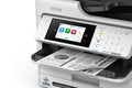 Epson WorkForce Pro WF-M5899 multifuncional empresarial