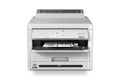 Epson WorkForce Pro WF-M5399 impresora empresarial