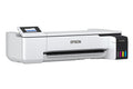 Epson SureColor T3170X impresora de gran formato