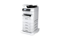 Epson WorkForce Pro WF-C879R multifuncional empresarial
