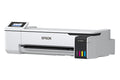 Epson SureColor T3170X impresora de gran formato