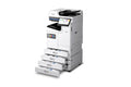 Epson WorkForce AM-C5000 multifuncional empresarial