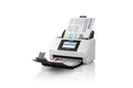 Epson WorkForce DS-790WN escáner de documentos