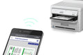 Epson WorkForce Pro WF-M5399 impresora empresarial
