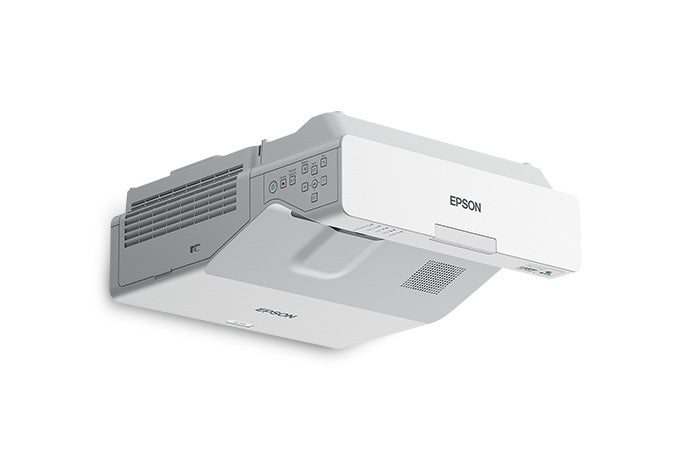 Epson EB-750F proyector láser