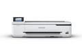 Epson SureColor T3170 impresora de gran formato