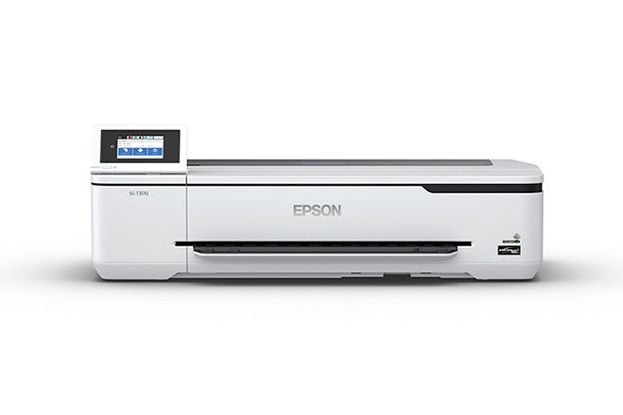 Epson SureColor T3170 impresora de gran formato