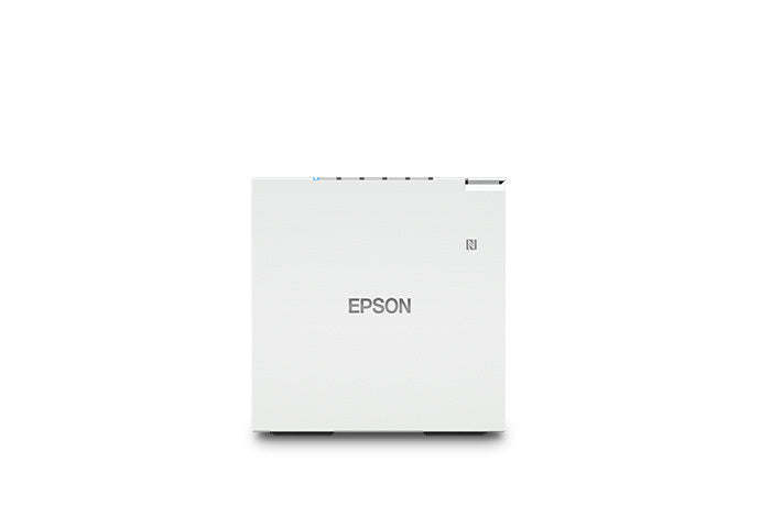 Epson TM-M30III impresora térmica pos