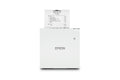 Epson TM-M30III impresora térmica pos