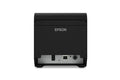 Epson TM-T20III impresora térmica pos