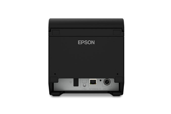 Epson TM-T20III impresora térmica pos