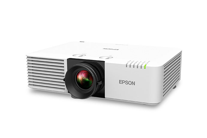 Epson L530U proyector láser