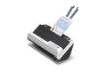 Epson WorkForce DS-C490 escáner de documentos