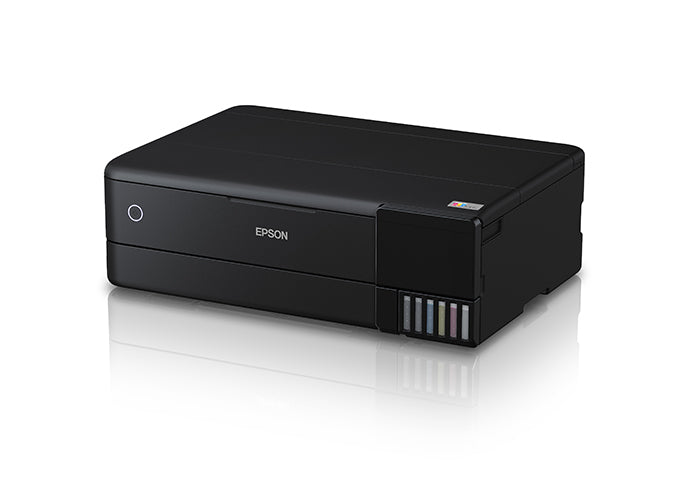 Epson EcoTank L8180 multifuncional de tanque de tinta